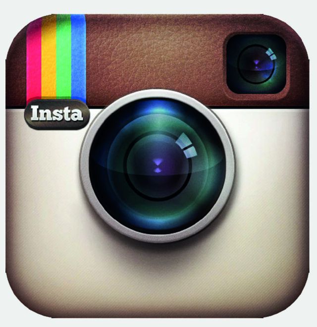 Instagram presenta nuevos filtros