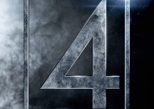 Primer trailer de ‘Los 4 Fantásticos’