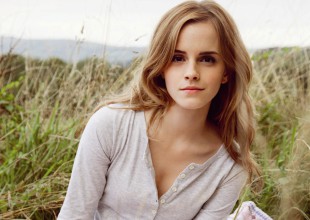 Emma Watson participará en ‘La Bella y la Bestia’