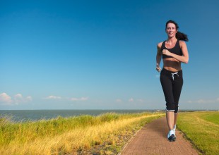 5 ‘tips’ para convertirse en runner profesional