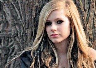 Avril Lavigne está de regreso