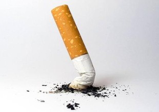 ¡Gobierno paga por dejar de fumar!