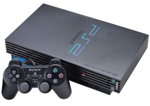 ¡PlayStation 2 cumple 15 años!