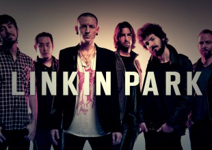 Linkin Park visitará México