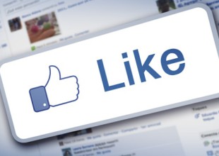¿Quieres saber por qué han bajado los likes en las páginas de Facebook?