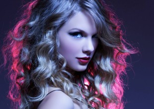 ¿Taylor Swift debería dedicarle una canción a Calvin Harris?