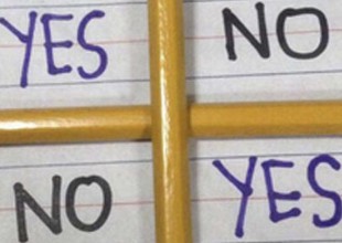 ¿Qué es Charlie Charlie Challenge?