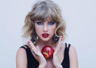 Taylor Swift siempre si lanzará su álbum en Apple Music