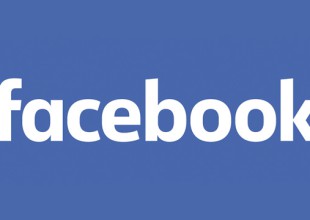 ¿Lo notaste? Facebook cambió de logotipo