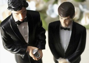 El alcalde de Acapulco prohíbe ‘bodas gay’