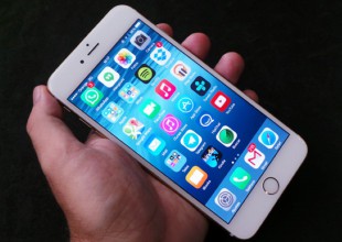 Apple quiere dar seguimiento a tu actividad sexual cuando lance iOS 9