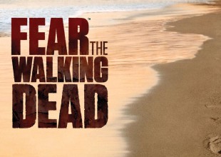 'Fear the walking dead' se estrenará en agosto en México