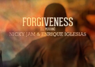 Forgiveness - El Perdón