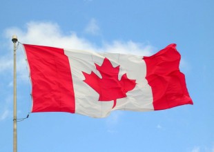 Canadá es el país con mejor “reputación” del mundo