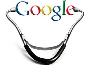 Los medios más consultados ante enfermedades en ‘Google’