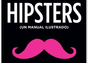 Libro de hoy Hipsters