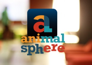 Si amas a tu mascota debes conocer Animal Sphere