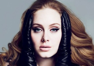 Adele regresa con sorpresas y mucho más delgada