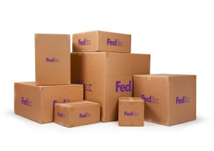 Republicano propone rastrear a indocumentados como a paquetes de FedEx