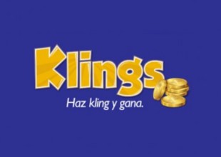 Klings, la app que te paga por usarla