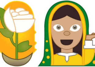 Emojis que quisiéramos tener en México