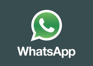WhatsApp agregará función para capturas de pantalla