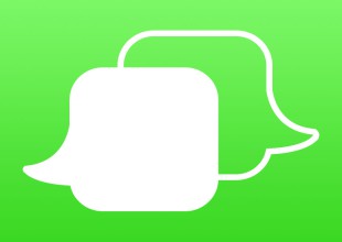 Checa la app que crea conversaciones falsas de Whatsapp