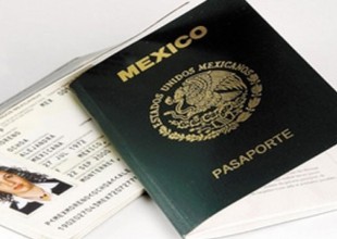 El trámite del pasaporte ya se podrá realizar en línea