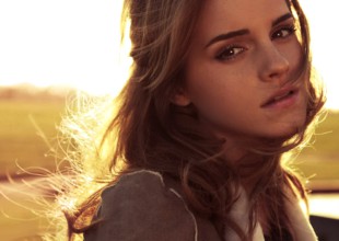 Un mexicano es el dueño del corazón de Emma Watson