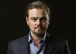 Leonardo DiCaprio lleva el escándalo Volkswagen al cine