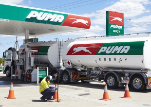 Empresa extranjera quiere poner gasolineras en México