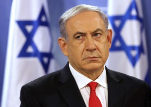 Ministro de Israel asegura que Hitler no buscaba exterminio de judíos