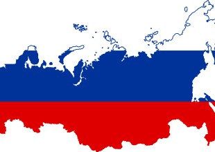 Multas por "expresiones homosexuales" en Rusia