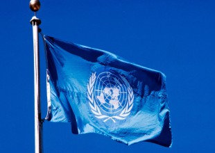 La ONU apoya debatir de marihuana en México