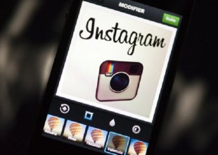 Las 10 fotos con más likes en Instagram