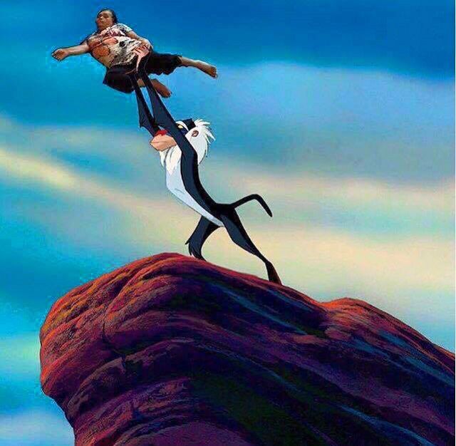 señora durmiendo, viral, memes, tendencia en la red: Esta señora ...