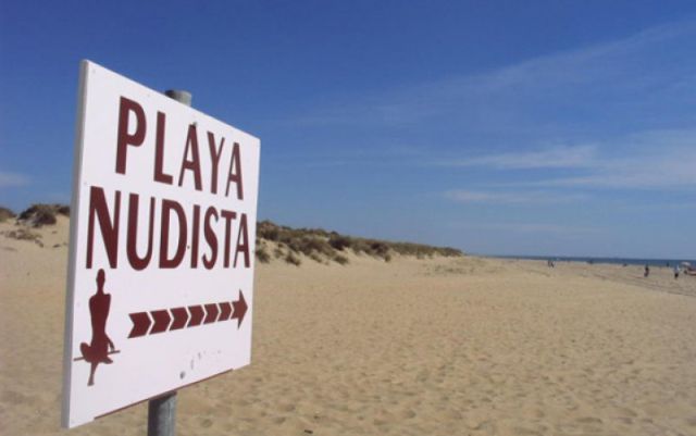 Encuentro Nudista En Mexico Encuentro Nudista Latinoamericano Playas