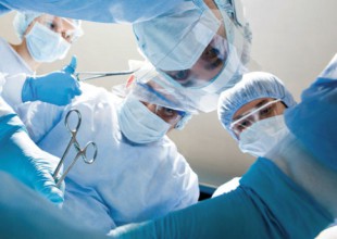 Médicos en los Estados Unidos lanzan programa de trasplante de pene