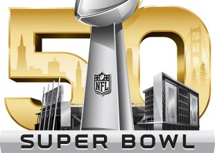 Descubre las cifras de un comercial el día del Super Bowl