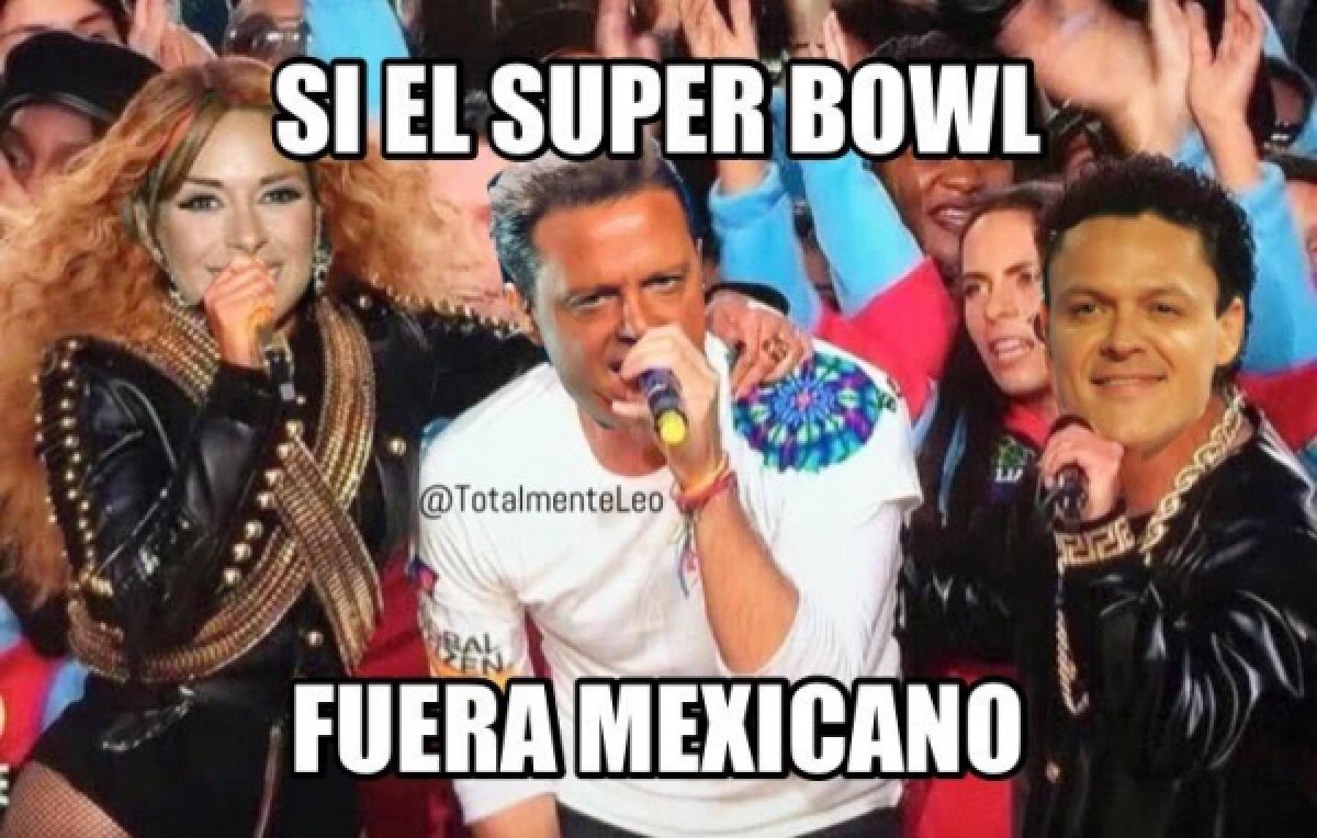 memes super bowl 2016: A todo lo que dan los memes del Super Bowl ...