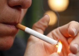 País prohíbe totalmente fumar