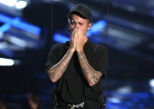 Google traductor, causa trolleo a Justin Bieber