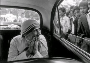 La Madre Teresa de Calcuta será canonizada