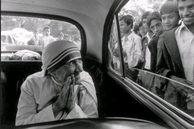 La Madre Teresa de Calcuta será canonizada