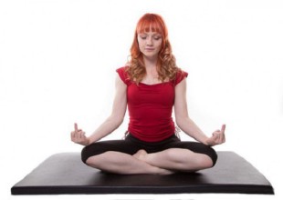 Conoce el nuevo “Yoga de la bronca”