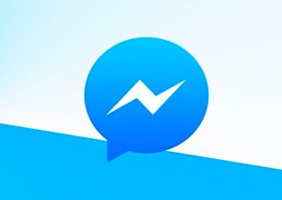 Messenger de Facebook tendrá chats secretos