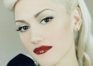 Gwen Stefani causó conmoción en redes
