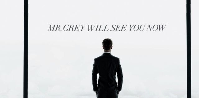 Actor de la serie Hannibal actuará en 50 sombras de Grey