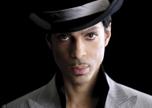 Murió el cantante Prince