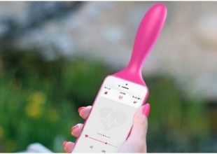 Los dildos más ridículos